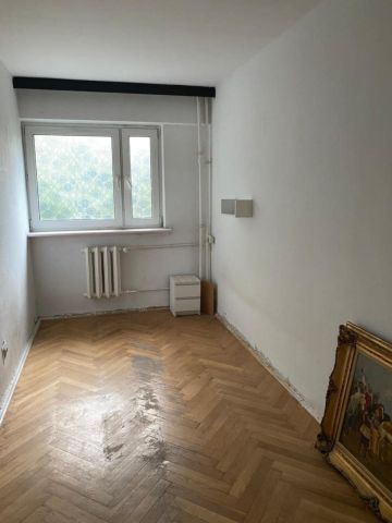 Mieszkanie 2-pokojowe Warszawa Bielany, ul. Słodowiec. Zdjęcie 1