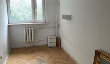 Mieszkanie 2-pokojowe Warszawa Bielany, ul. Słodowiec