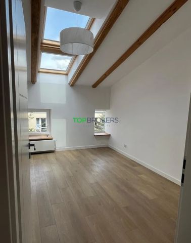 Mieszkanie 4-pokojowe Warszawa Praga-Południe, ul. Lipska. Zdjęcie 6