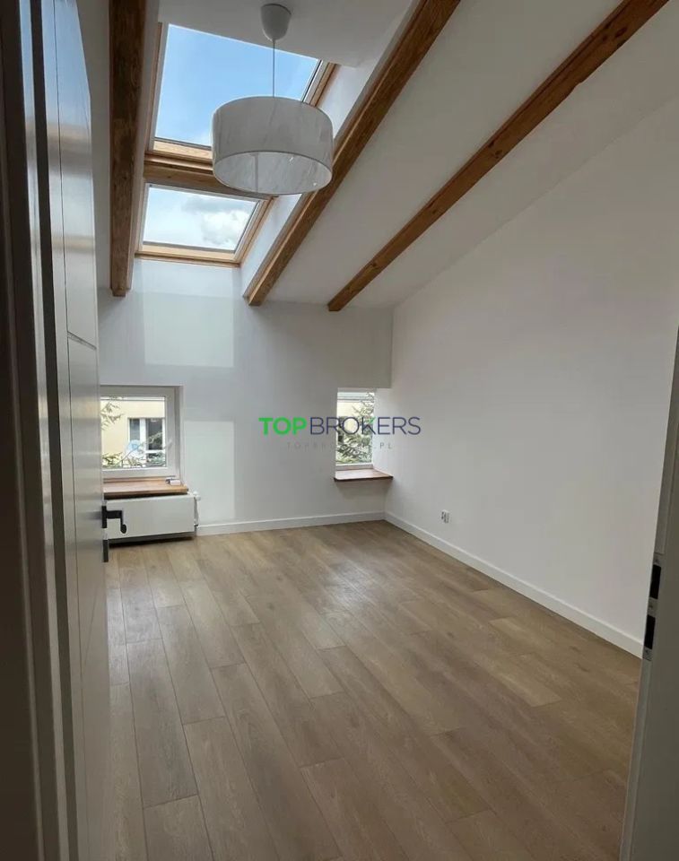 Mieszkanie 4-pokojowe Warszawa Praga-Południe, ul. Lipska. Zdjęcie 6