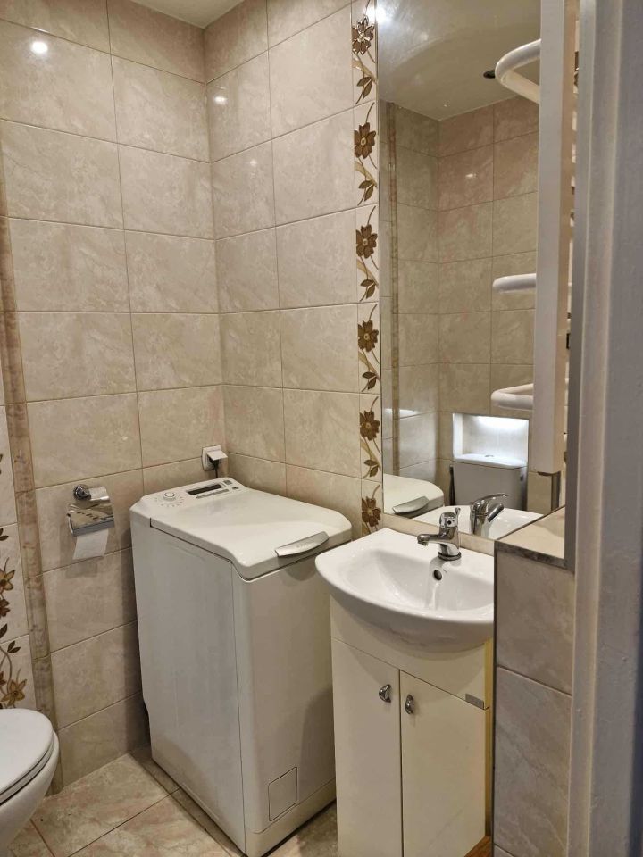 Mieszkanie 3-pokojowe Płock. Zdjęcie 6