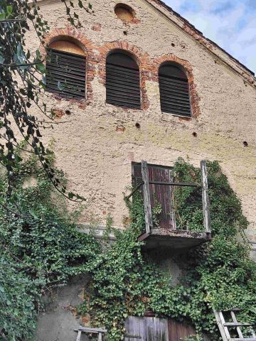 dom wolnostojący, 10 pokoi Jaźwina. Zdjęcie 67