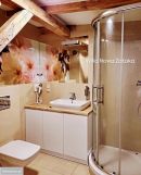 dom wolnostojący Puck. Zdjęcie 2