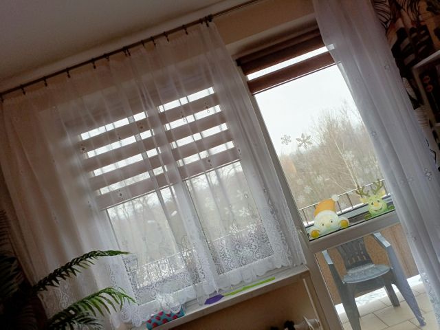 Mieszkanie 3-pokojowe Pogwizdów, ul. Klemensa Matusiaka. Zdjęcie 1