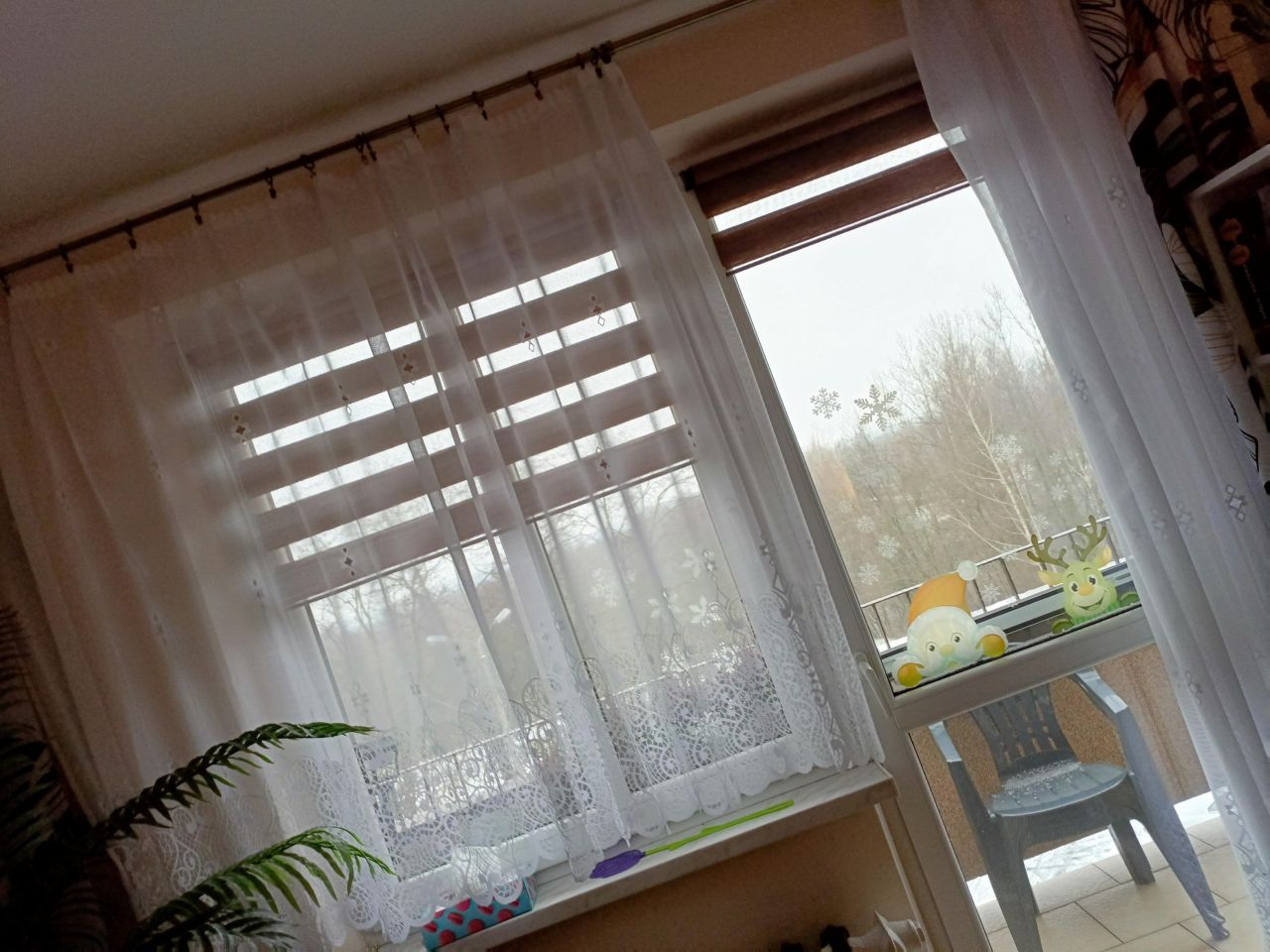 Mieszkanie 3-pokojowe Pogwizdów, ul. Klemensa Matusiaka. Zdjęcie 1