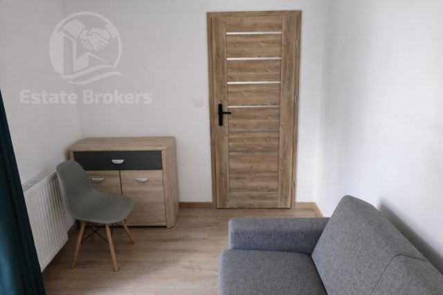 Mieszkanie 2-pokojowe Wrocław Stare Miasto, ul. Długa. Zdjęcie 2