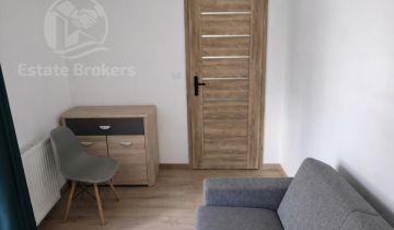 Mieszkanie 2-pokojowe Wrocław Stare Miasto, ul. Długa