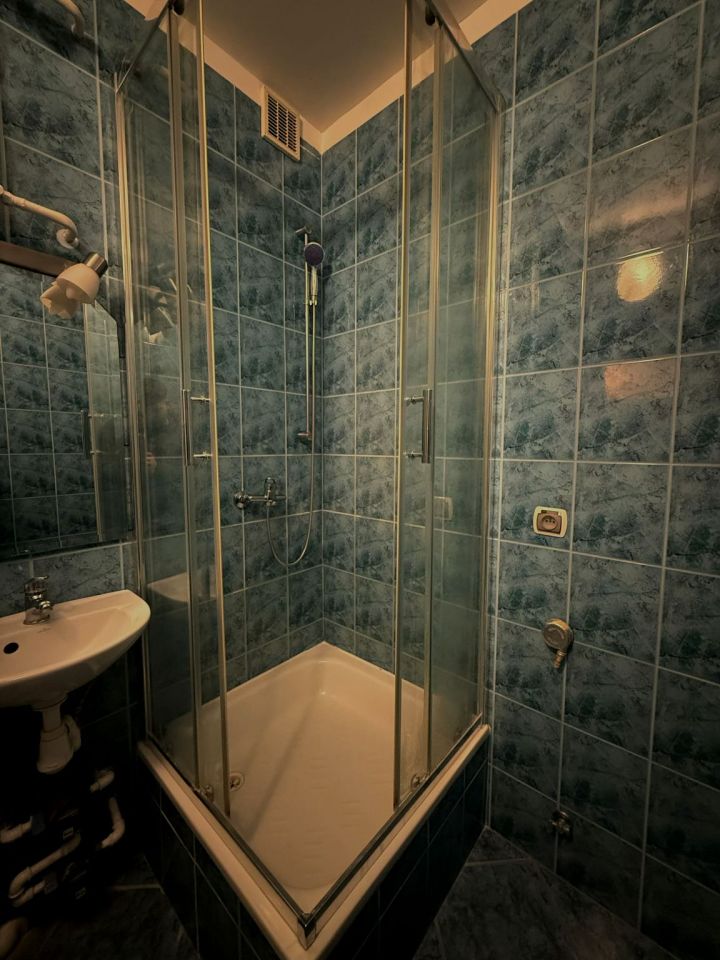 Mieszkanie 2-pokojowe Elbląg Zawada, ul. Szarych Szeregów. Zdjęcie 3