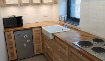 Mieszkanie 3-pokojowe Łódź Śródmieście, ul. Piotrkowska