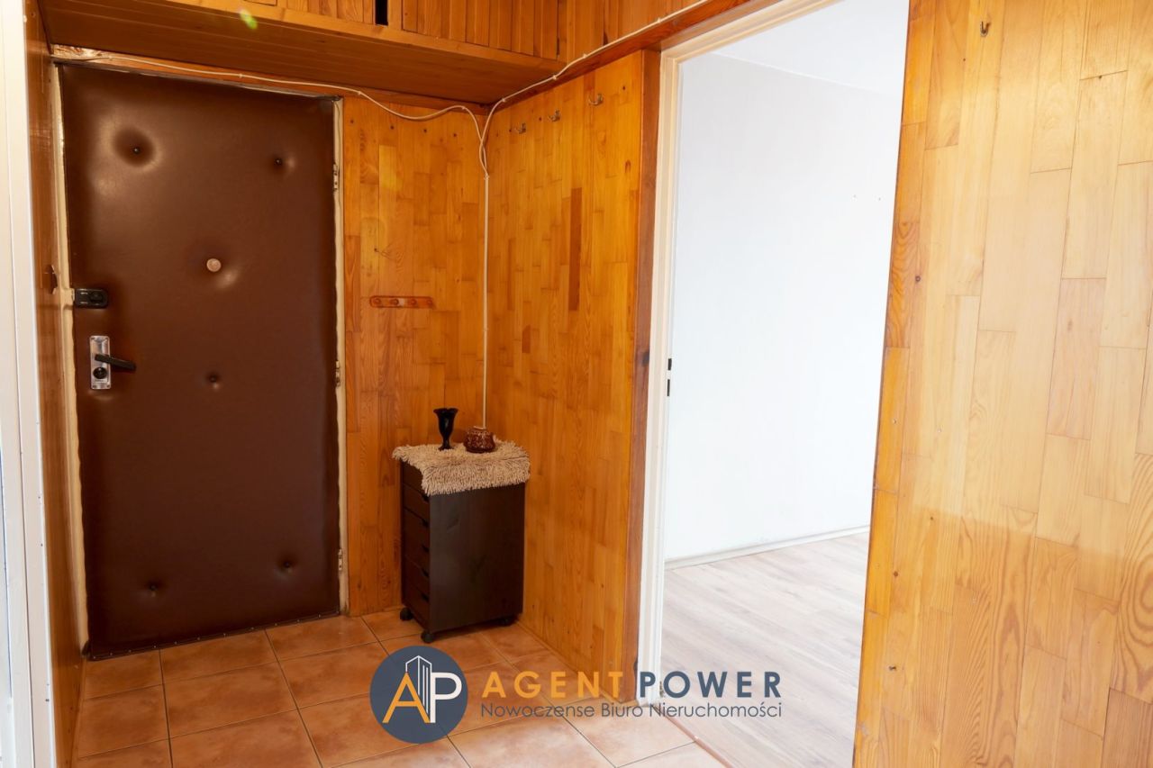 Mieszkanie 4-pokojowe Olkusz, ul. Polna. Zdjęcie 19