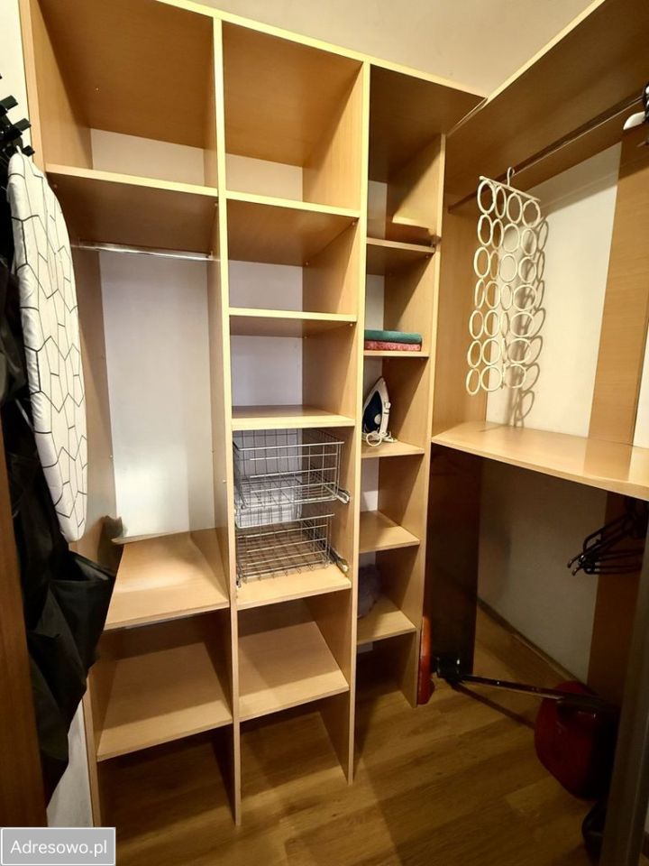 Mieszkanie 2-pokojowe Wrocław Ołtaszyn, ul. Łubinowa. Zdjęcie 4