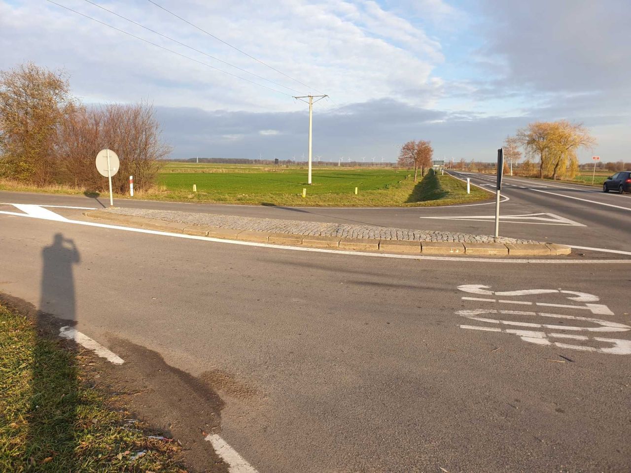 Działka rolna Szprotawa. Zdjęcie 2