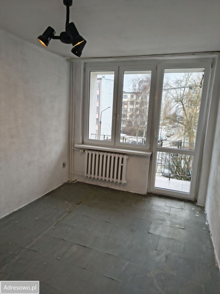 Mieszkanie 3-pokojowe Tarnowskie Góry Osada Jana, ul. Słoneczników. Zdjęcie 4