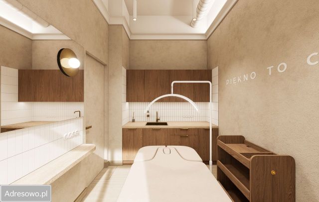 Lokal Bielsko-Biała Aleksandrowice. Zdjęcie 1