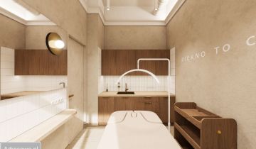 Lokal Bielsko-Biała Aleksandrowice