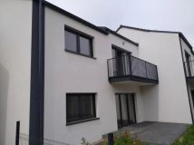 Mieszkanie 3-pokojowe Pobiedziska, ul. Odrzańska. Zdjęcie 4