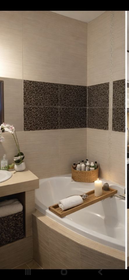 Mieszkanie 3-pokojowe Olsztyn Zatorze, ul. Mieczysława Niedziałkowskiego. Zdjęcie 5