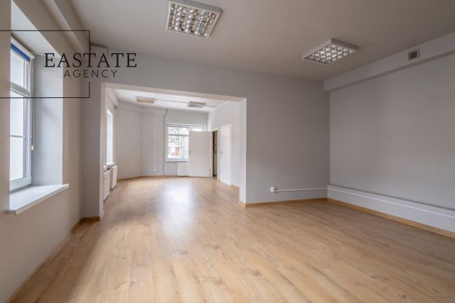 Lokal Gdańsk Oliwa, ul. Stary Rynek Oliwski. Zdjęcie 13