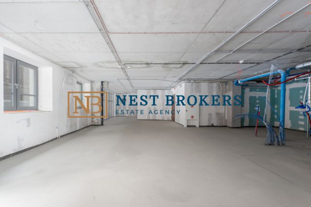 Lokal Kraków Stare Miasto, ul. Smoleńsk. Zdjęcie 10