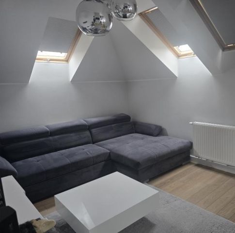 Mieszkanie 3-pokojowe Wołomin, ul. Lipińska. Zdjęcie 14