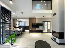 dom wolnostojący, 5 pokoi Myrcha. Zdjęcie 2