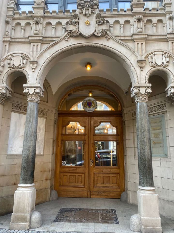 Lokal Wrocław Stare Miasto, ul. Rzeźnicza. Zdjęcie 10