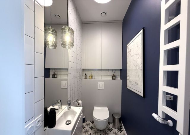 dom wolnostojący, 7 pokoi Brzezina, ul. Brzozowa. Zdjęcie 13