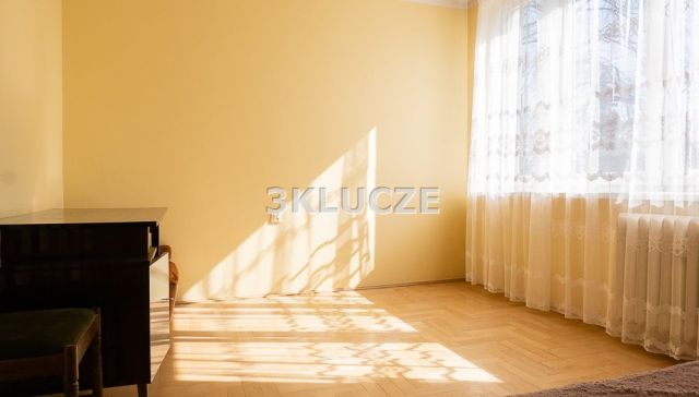 Mieszkanie 3-pokojowe Lublin LSM, ul. Adama Mickiewicza. Zdjęcie 7