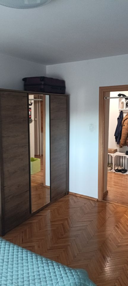 Mieszkanie 2-pokojowe Prudnik, Plac wolności. Zdjęcie 11