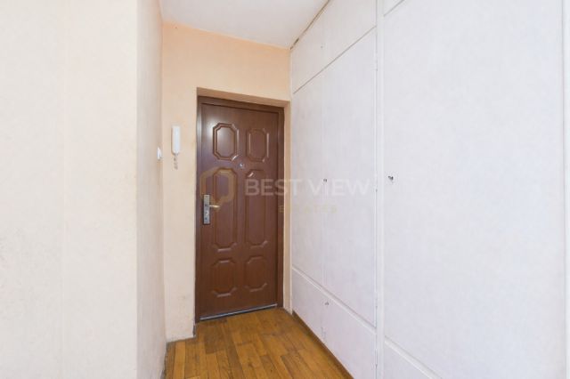 Mieszkanie 4-pokojowe Warszawa Bródno, ul. Toruńska. Zdjęcie 9