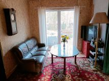 bliźniak Łacha. Zdjęcie 3