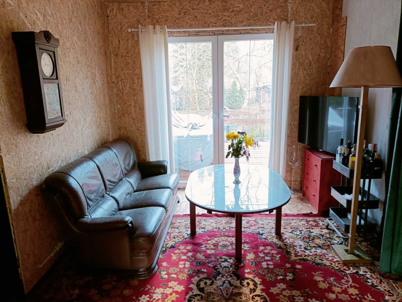 bliźniak Łacha. Zdjęcie 4