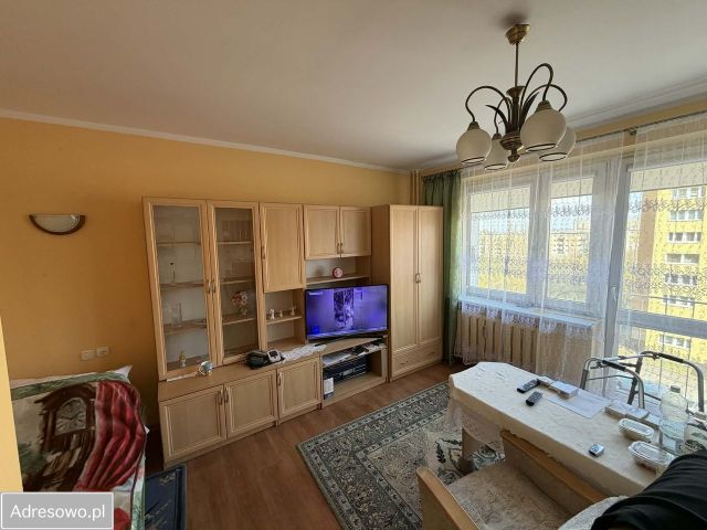 Mieszkanie 1-pokojowe Bydgoszcz Wyżyny, ul. Ku Wiatrakom. Zdjęcie 1