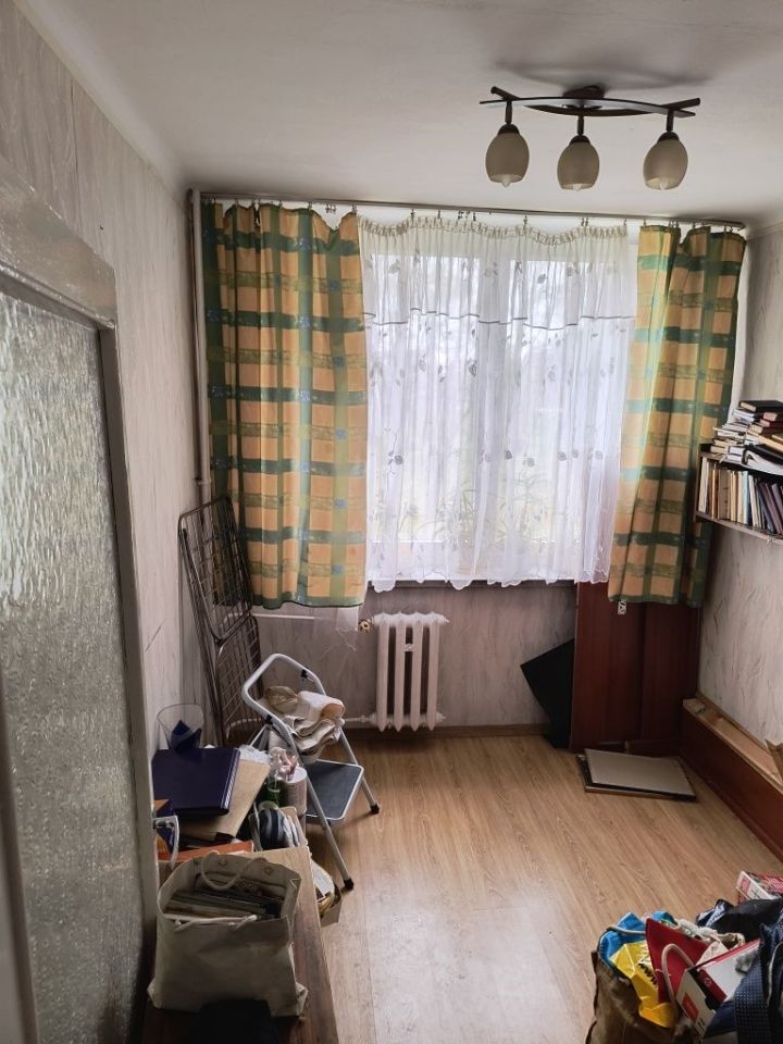 Mieszkanie 3-pokojowe Zamość, ul. Peowiaków. Zdjęcie 7