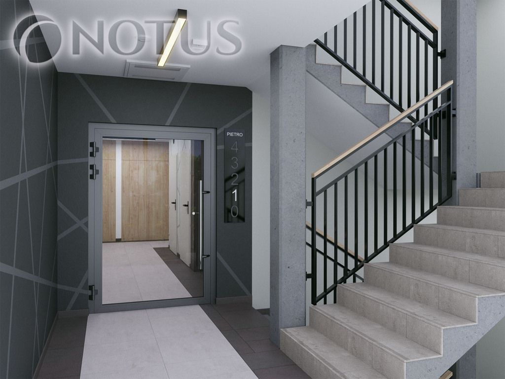 Mieszkanie 2-pokojowe Gdańsk. Zdjęcie 5