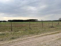 Działka budowlana Sulęcinek, ul. Lipowa. Zdjęcie 1