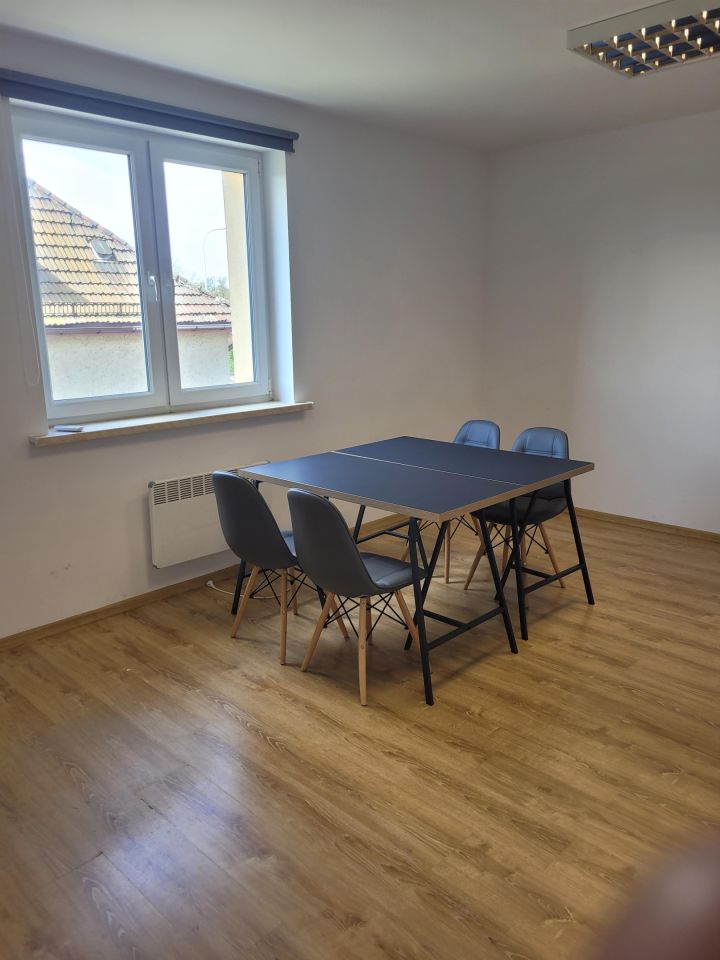 Biuro Długołęka, Wrocławska. Zdjęcie 11