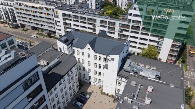 Biuro Warszawa Praga-Południe, ul. Grochowska. Zdjęcie 19