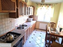 Mieszkanie 3-pokojowe Inowrocław, ul. Przypadek. Zdjęcie 3