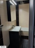 Mieszkanie 2-pokojowe Warszawa Stara Miłosna, ul. Jeździecka. Zdjęcie 2