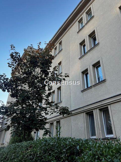 Mieszkanie 2-pokojowe Katowice Koszutka. Zdjęcie 9