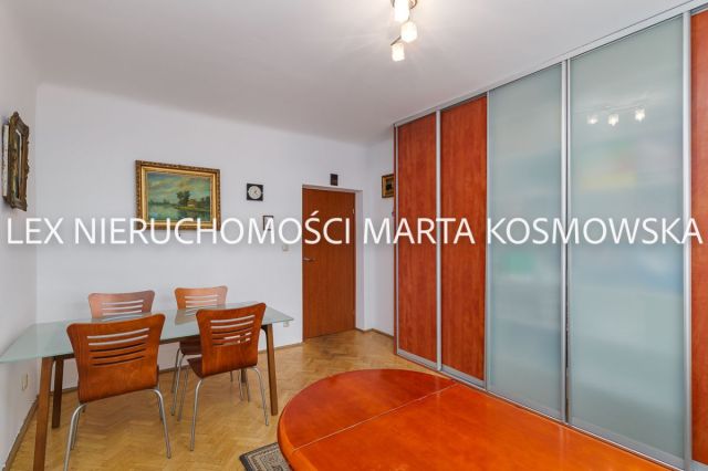 Mieszkanie 2-pokojowe Warszawa Wola, ul. Karolkowa. Zdjęcie 4