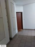 Mieszkanie 4-pokojowe Warszawa Ochota, ul. Opaczewska. Zdjęcie 1
