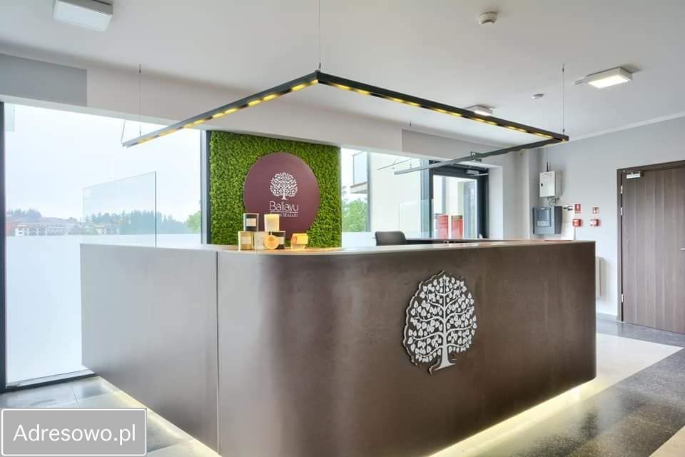 Lokal Karpacz, ul. Karkonoska. Zdjęcie 5