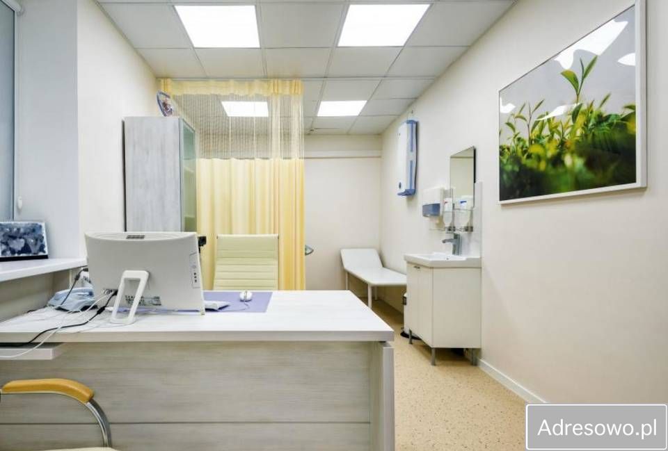 Lokal Ruda Śląska Nowy Bytom, ul. Piotra Niedurnego. Zdjęcie 7