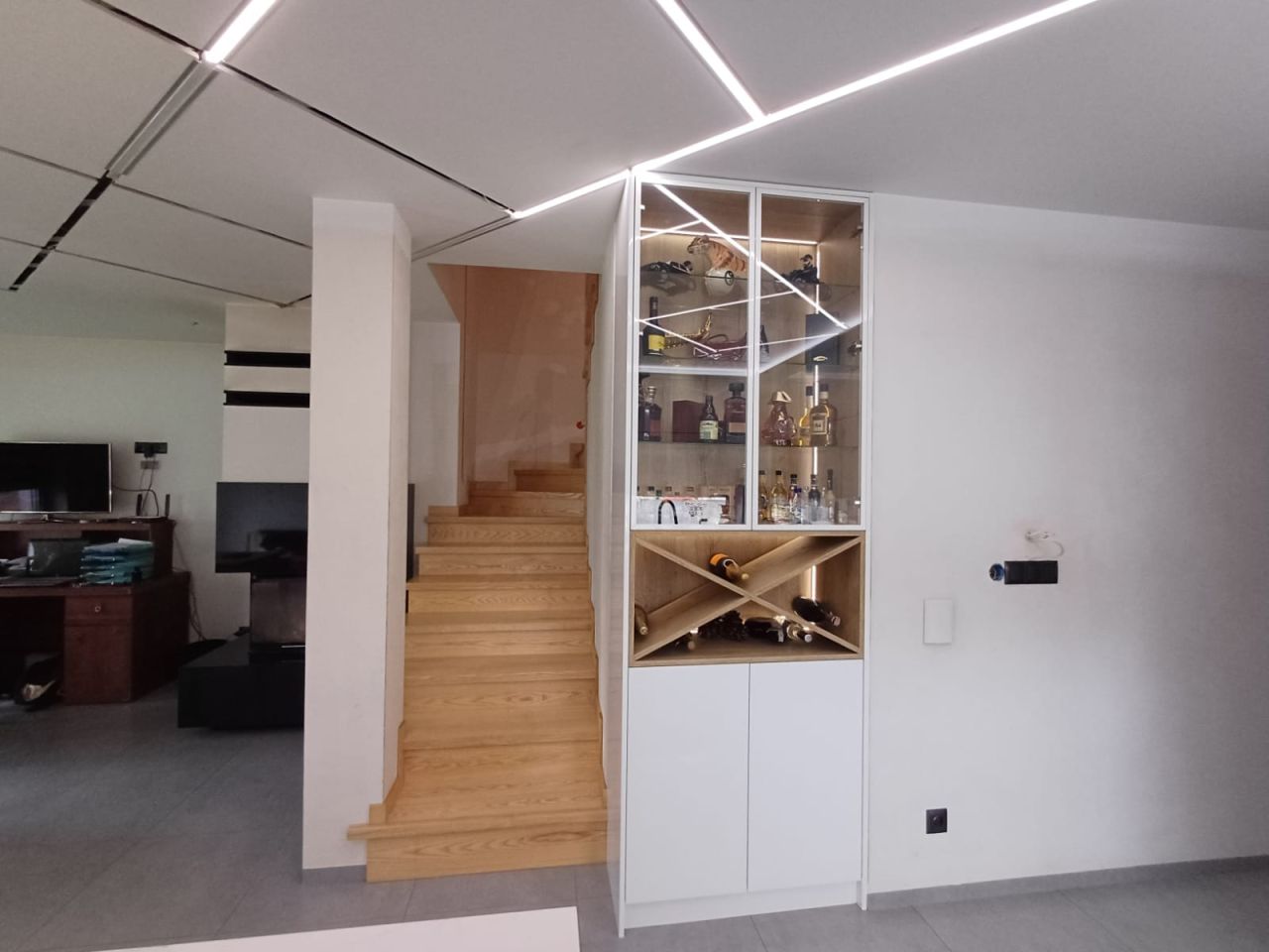 dom szeregowy, 4 pokoje Ruda Śląska Halemba, ul. Antyczna. Zdjęcie 4