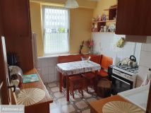 Mieszkanie 2-pokojowe Olsztyn Jaroty, ul. Jana Boenigka. Zdjęcie 2