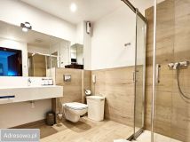 Lokal Kołobrzeg, ul. Antoniego Sułkowskiego. Zdjęcie 4