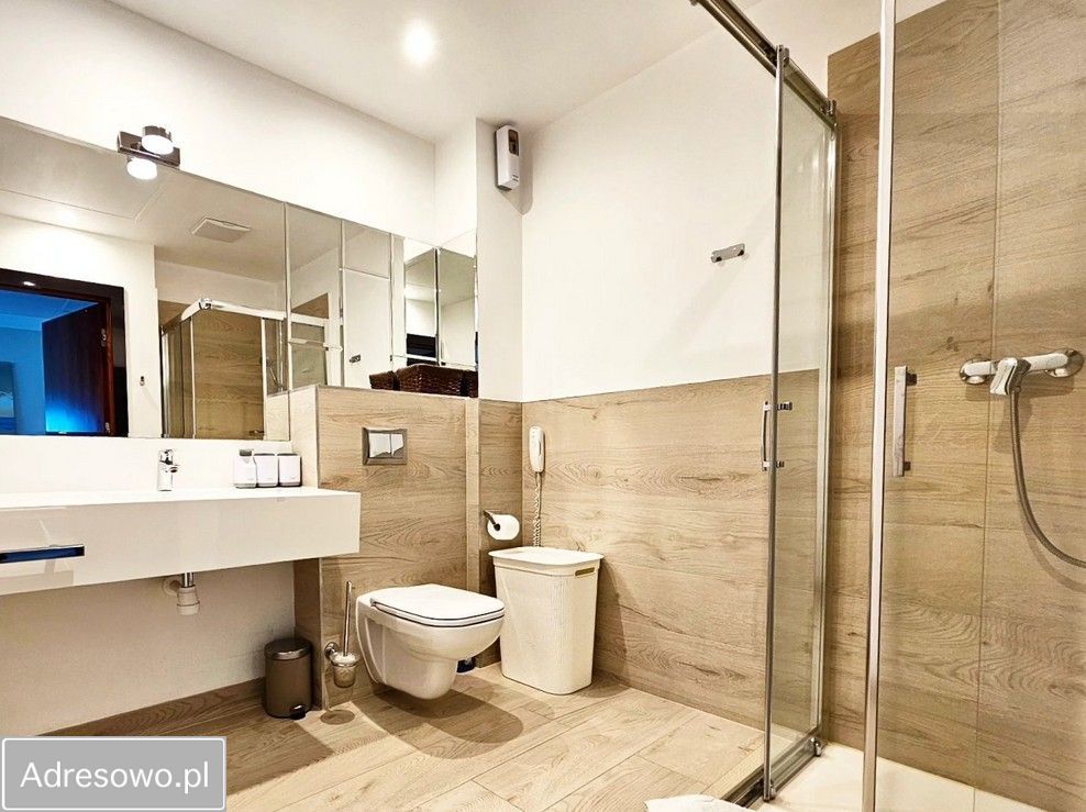 Lokal Kołobrzeg, ul. Antoniego Sułkowskiego. Zdjęcie 5