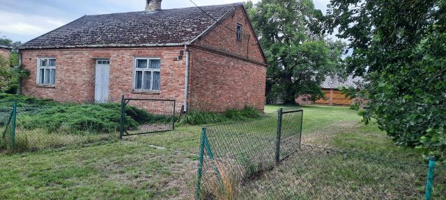 gospodarstwo Kopytnik. Zdjęcie 1